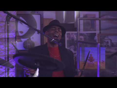 Sapphire Sky Productions LLC video.