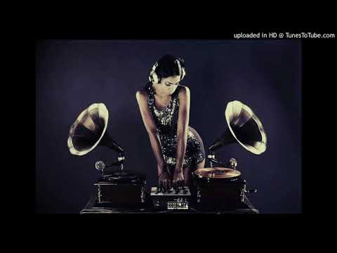 Booka Shade, Eli & Fur - To the Sea ORIGINAL