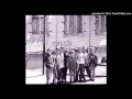 Тбили &amp; Каспийский Груз - Ради Бога 