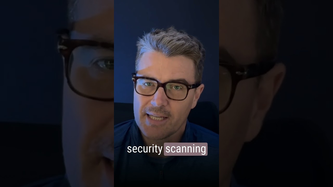 DevOps vs DevSecOps The Key Differences in 60 Seconds #devops  #devsecops  #cybersecurity  #cicd