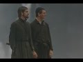 The Mission (1986) - 'Falls' scene - Part 1
