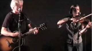 Chip Taylor & Carrie Rodriguez - Laredo
