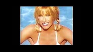 Suzanne Somers 2002 Biography