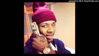 Fetty Wap   My Way Remix ft  Drake, Future and Rick Ross