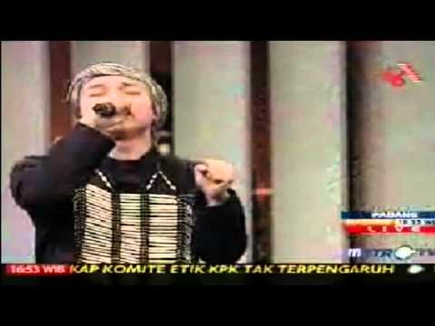 download lagu mp3 mp4 Abdey Brechley Hati Mati, download mp3 Abdey Brechley Hati Mati free download, download mp3 Abdey Brechley Hati Mati