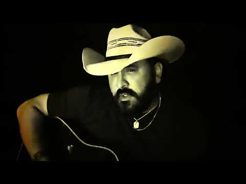 Ray Scott - "Loner" (Official Music Video)