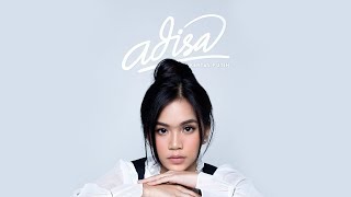 Download lagu ADISA NAVIRIE - Kertas Putih mp3 Download lagu ADISA NAVIRIE - Kertas Putih mp3