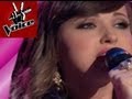 (Commentary) SAVANNAH BERRY SINGS "SAFE ...