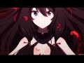 Reach J Cup In 1 Listen Guaranteed Br3ast Augm3ntation