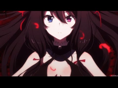 Huge Breasts Free