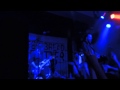 We butter the bread with butter (live in Belarus ...