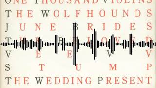 The Beloved - A Hundred Words (&#39;No-Fade&#39; Version)