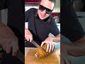VOCÊ CORTOU FRUTA ERRADO A VIDA INTEIRA Maneira Correta De Cortar Frutas