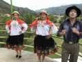 La venada El chicanito del Ecuador.flvecu La venada El chicanito del Ecuador.flvecu