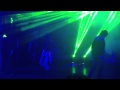 Naduvan Dr Burn Pranavam Album Launch Astana Arts