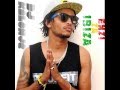 Kalonje The Entertainer Enzi Za Ibiza Vol 1