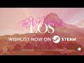 Βίντεο παιχνιδιού για The Star Named Eos  Playstation 4