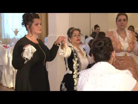 Bugari Familja- Part 16 Northeim Studio Ronis