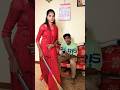 Siblings Fun Part 94 Wait For Twist Shorts Youtubeshorts Trending Siblings Brother Sister