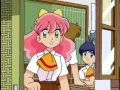 NND Videos Combined Dino Island For Sega Saturn SS だいなあいらん