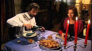 Capítulo 63 - Resistiré