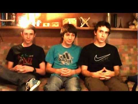 Vasco Rossi & Nonciclopedia