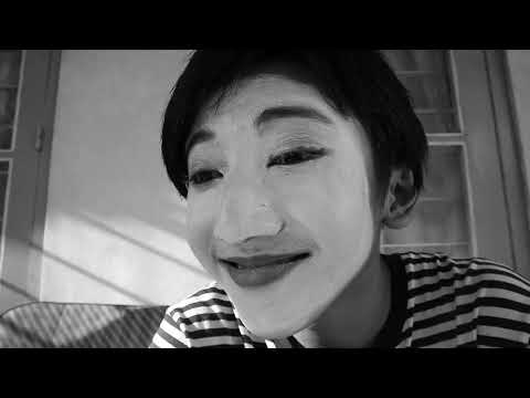 Ruang String Quartet. A New Satiesfaction. Stephan Koncz #ruangstringquartet #eriksatie #raychen