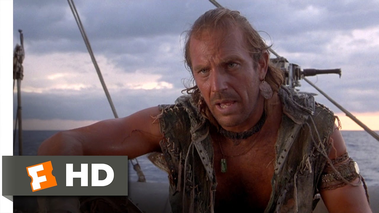 Waterworld The Movie Download Waterworld The Movie Download
