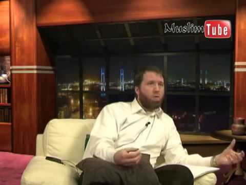 Zufall kontra Schöpfung Marcell Krass