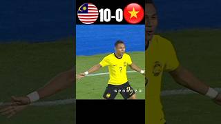 Download lagu Malaysia VS Vietnam🔥 Qualifiers AFC 2027 Imajinary #shorts#malaysia#vietnam mp3 Download lagu Malaysia VS Vietnam🔥 Qualifiers AFC 2027 Imajinary #shorts#malaysia#vietnam mp3
