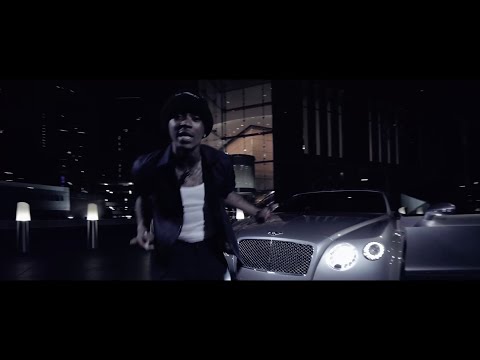 Rambo 5Hunna - Emotions (Official Release)