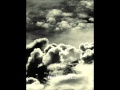 Das Pop - September (with lyrics)