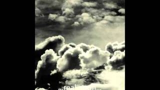 Das Pop - September (with lyrics)