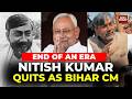 Nitish Kumar To Join Rajya Sabha Bihar To Get New Chief Minister BJP To Lead State India Today