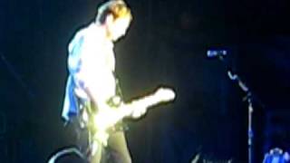 What Is And What Should Never Be - Heart Musikfest 8/10/10