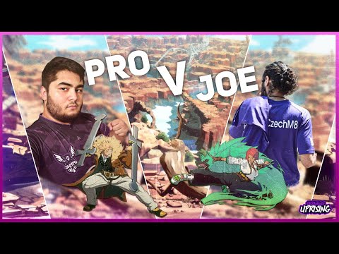 How much better is MFCR than the average player?? Ft 10 w/ Coach Czech