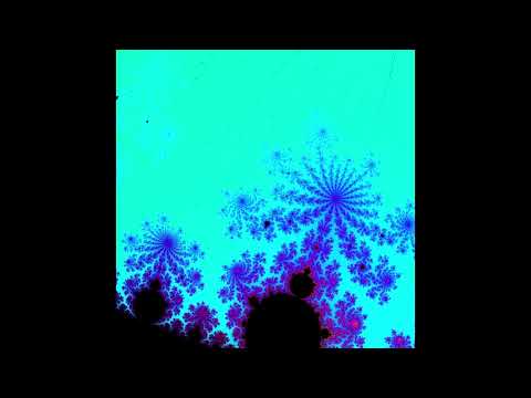 Acid Procrastinations Volume 05 - Johan N. Lecander (September 2018)