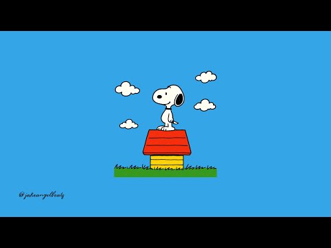 (FREE) Happy Piano Type Beat - "Happy Place" | Free Chance The Rapper x Forrest Frank Type Beat 2025