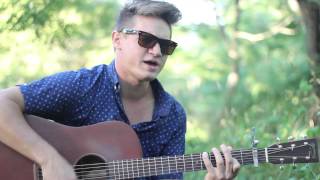 Pull You Through (acoustic)