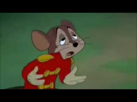 "The Clan Book" - Part 18 - Poor Robot