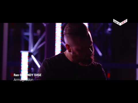 FIRMACH: dj-сет и интервью — о2тв: BeatOn