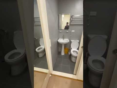 免爬高武昌市場可貓狗租補套房共用洗曬衣場 獨立套房 line id : @213uatok 591租屋 月租13,000元/月