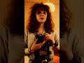 Inside Nan Goldin’s Raw Photo Revolution  #film #creativecontentcreator #dslrcamera #cameragear