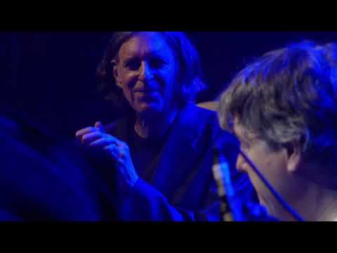 Béla Fleck & the Flecktones Video