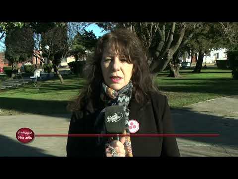 2ºBloque Enfoque Norteño 27   6   26   Embajador Martini 115 años