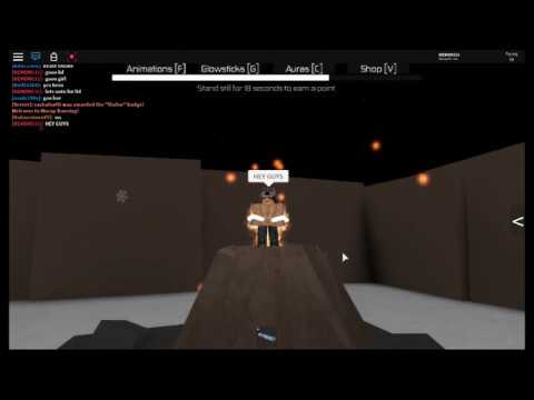 Roblox Amazing Group Breakdancing In Mocap Dancing -