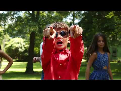 Давид Дутка "Хлопчик rock n roll"