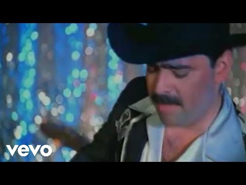 Los Tucanes de Tijuana - Me Gusta Vivir de Noche (Video Oficial) Remasterizado HD