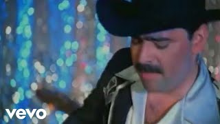 Los Tucanes de Tijuana - Me Gusta Vivir de Noche (Video Oficial) Remasterizado HD