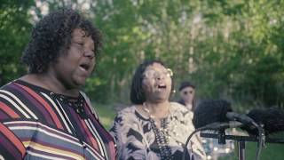 The Como Mamas - I Got Jesus